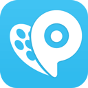 PPT to Video Converter Icon