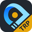 TRP Converter Icon