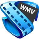 WMV Converter Icon