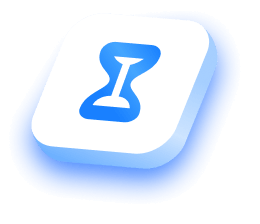 Bildschirmzeit-Code umgehen