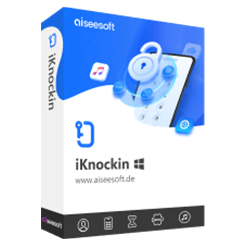 iKnockin