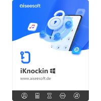 iKnockin