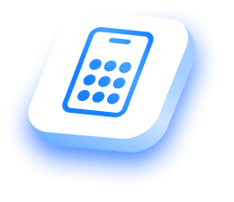 iOS-Displaysperre umgehen