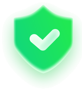 MDM erfolgreich umgehen