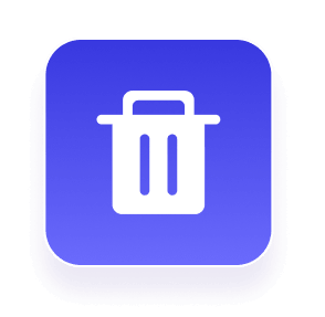 Bildschirmzeit-Code umgehen