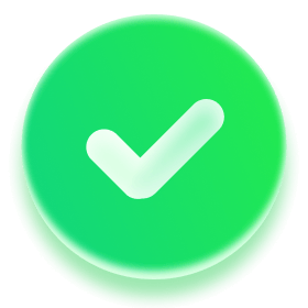 iTunes-Backup-verschlüsselung erfolgreich entfernt