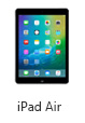 iPad Air