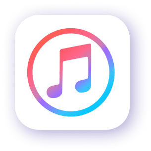 iTunes