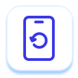 iOS Backup-Verschlüsselung entfernen
