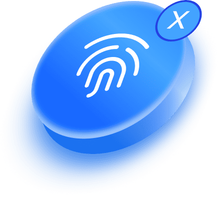 Touch ID
