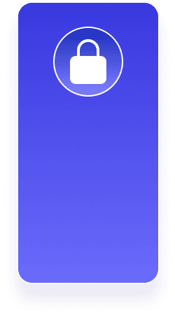 iPhone sperren