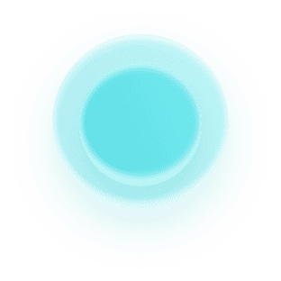 Kreis