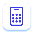 iOS-Bildschirm entsperren