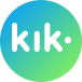 Kik