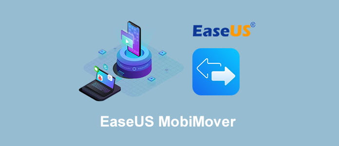 EaseUS MobiMover