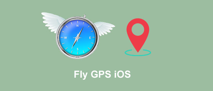 Fly GPS für iOS