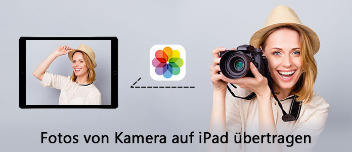 fotos-von-kamera-auf-ipad-uebertragen.jpg