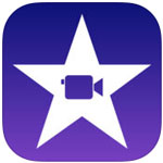 iMovie