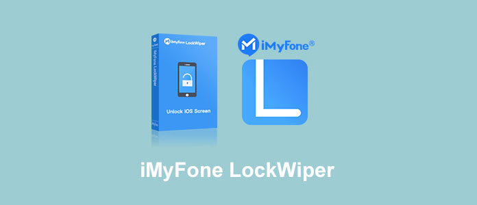 iMyFone LockWiper