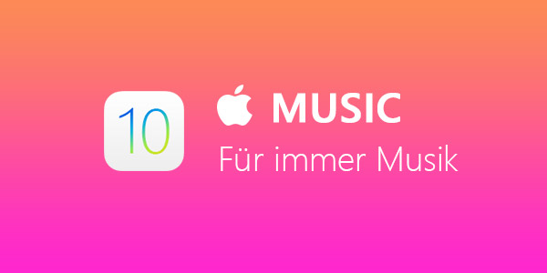 Apple Music