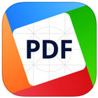 iPad PDF bearbeiten - PDF Office