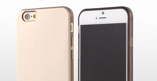 iPhone Hülle