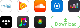 iPhone Apps