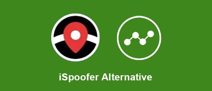 iSpoofer Alternative