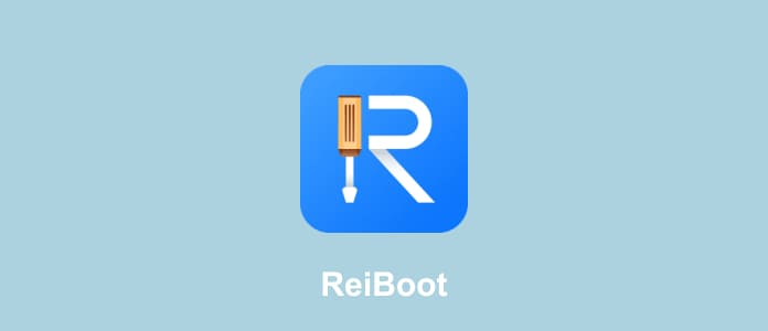 ReiBoot