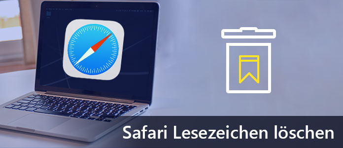 safari lesezeichen sind weg