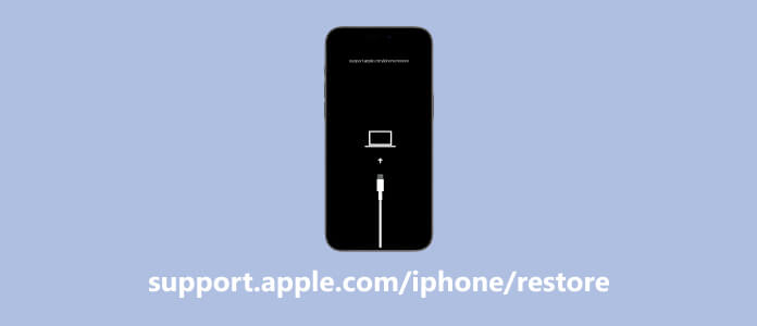 support.apple.com/iphone/restore