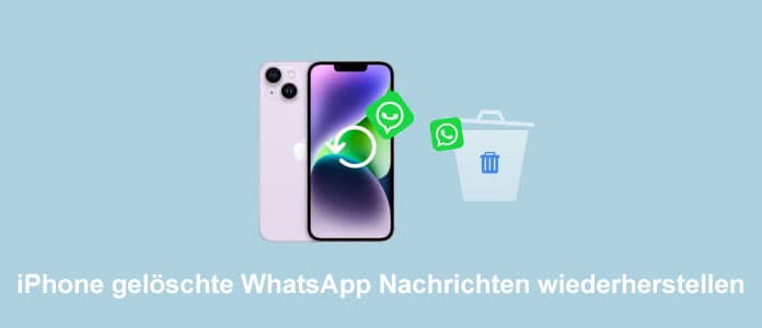 Chat ohne backup wiederherstellen iphone kostenlos whatsapp WhatsApp Chats