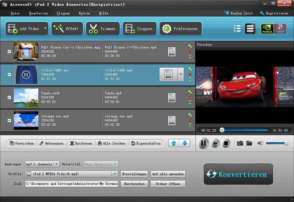 Aiseesoft Video Converter Ultimate 9.2.32 + Patch ...