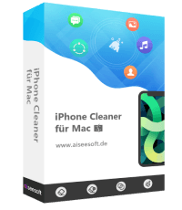 macgo iphone cleaner review macgo iphone cleaner review