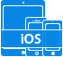 FoneLab iOS Toolkit