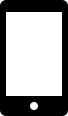 Aus iOS-Gerät wiederherstellen