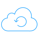 Restaurar desde la copia de seguridad de iCloud