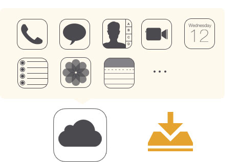 Gelöschte whatsapp bilder wiederherstellen Gelöschte whatsapp bilder wiederherstellen