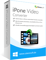 MOD Video Converter