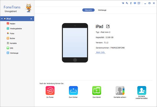 free Aiseesoft FoneTrans 9.3.10 for iphone download free Aiseesoft FoneTrans 9.3.10 for iphone download