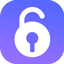 iPhone Unlocker Icon