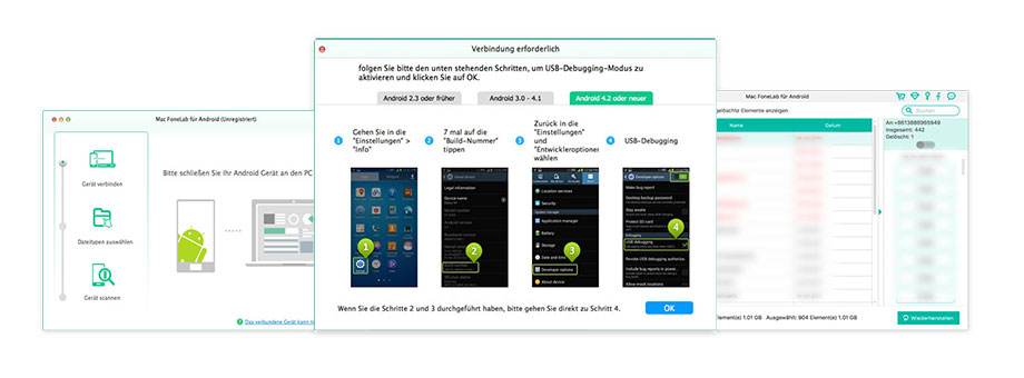 free for ios download Aiseesoft Data Recovery 1.6.12 free for ios download Aiseesoft Data Recovery 1.6.12