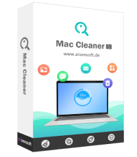 Mac Cleaner