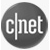 CNET