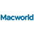 Macworld