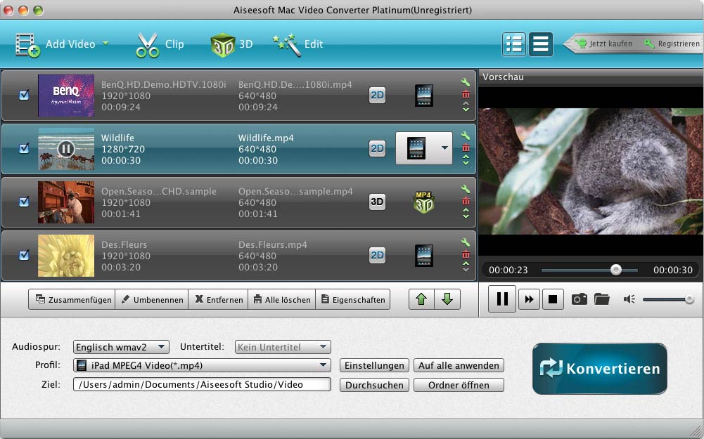 aiseesoft total video converter platinum 8 torrent aiseesoft total video converter platinum 8 torrent