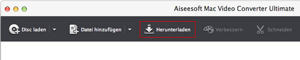 Herunterladen-Funktion