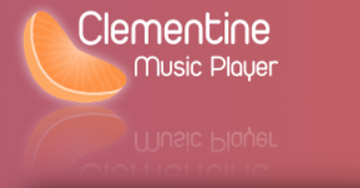 Clementine