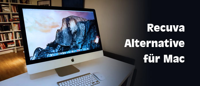 recuva for mac free download recuva for mac free download