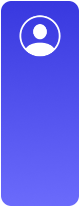 Kontakte